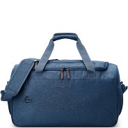 Delsey Paris Bolsa de viaje Maubert 2.0 50 cm Foto del producto