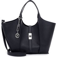 Suri Frey SFY Daggy Bolsa de compras S 37 cm Foto del producto