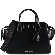 Armani Exchange Amelie Bolsa de compras 32 cm Foto del producto