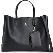 Tommy Hilfiger TH Icon Bolsa de compras 36 cm Foto del producto