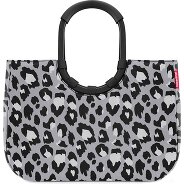 reisenthel Bolsa Loopshopper L Frame 46 cm Foto del producto