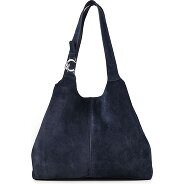 Coccinelle C-Easy Bolsa de hombro Piel natural 36 cm Foto del producto