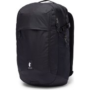 Cotopaxi Mente 32 L Mochila urbana 53 cm Compartimento para el portátil Foto del producto