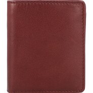 Leonhard Heyden Cambridge Cartera Piel 9 cm Foto del producto