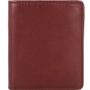 Leonhard Heyden Cambridge Cartera Piel 9 cm Foto del producto