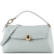 Furla Sfera Soft Bolso Piel 24 cm Foto del producto