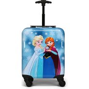 Samsonite Daydream Disney 4 ruedas Carro para niños 45 cm Foto del producto