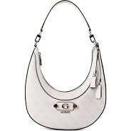 Guess Lindsey Bolsa de hombro 27 cm Foto del producto