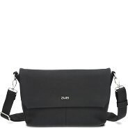 Zwei Mademoiselle.M Mensajero 33 cm Compartimento para el portátil Foto del producto