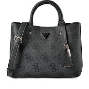 Guess Meridian II Bolsa de compras 31 cm Foto del producto