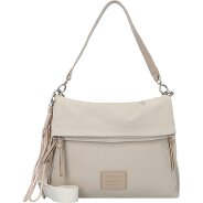 FredsBruder Carry Me Everywhere Bolsa de hombro 34 cm Foto del producto