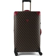Guess Latona 4 ruedas Carrito 77 cm Foto del producto