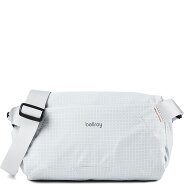 Bellroy Lite Riñonera 22 cm Foto del producto
