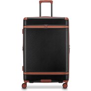 MODO by Roncato Charm 2.0 4 ruedas Carrito 77 cm con pliegue de expansión Foto del producto