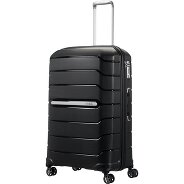 Samsonite Carro de 4 ruedas Flux 75 cm Foto del producto