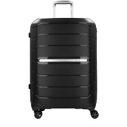 Samsonite Carro de 4 ruedas Flux 75 cm Foto del producto