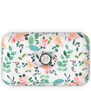 24Bottles Fiambrera 21 cm Foto del producto