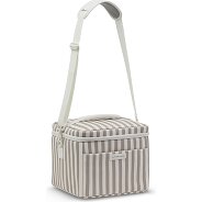 Kapten & Son Oulu Bolsa refrigerante 26 cm Foto del producto