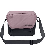 Vaude Rom III Bolsa de hombro S 24 cm Foto del producto
