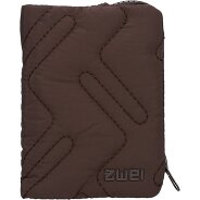 Zwei Cleo Cartera 13 cm Foto del producto