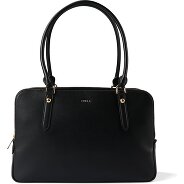 Furla Giulia Bolsa de hombro Piel 36 cm Foto del producto