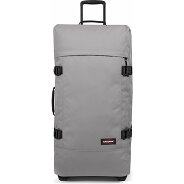 Eastpak Tranverz 2 ruedas Carrito 79 cm Foto del producto