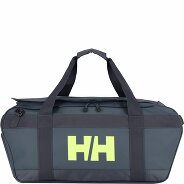 Helly Hansen Scout Duffel M Holdall 60 cm Foto del producto