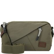 camel active Aurum Bolsa de hombro 23 cm Foto del producto