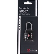 Samsonite Base Boost Spinner Trolley Cabina 4 Ruedas 55 cm Foto del producto