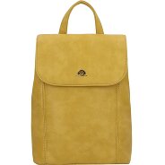 Greenburry Mad'l Dasch Mochila de la ciudad 29 cm Foto del producto