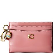 Coach Essential Estuche para tarjetas de crédito Piel 11 cm Foto del producto