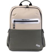 Hedgren Commute Bike Stem Mochila para bicicleta 40 cm Foto del producto