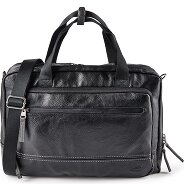 camel active Traces Maletín Piel 39 cm Compartimento para el portátil Foto del producto