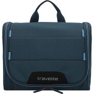 Travelite Skaii Bolsa de aseo 23 cm Foto del producto