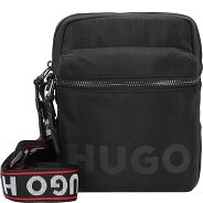 Hugo Quentyn Bolsa de hombro Mini Bag 16.5 cm Foto del producto