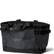 Cotopaxi Allpa 60 L Bolsa de compras 51 cm Foto del producto