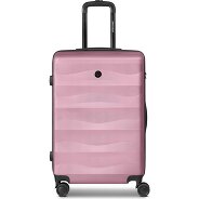 Smartbox Edition 03 4 ruedas Carrito 65 cm Foto del producto