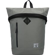 Herschel Mochila Roll Top Compartimento para portátil de 46 cm Foto del producto