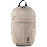 Jack Wolfskin Yuma 14 L Mochila de día 45 cm Compartimento para el portátil Foto del producto