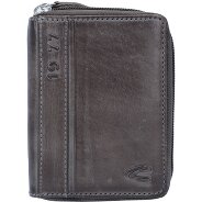 camel active Cartera Melbourne RV Piel 10,5 cm Foto del producto