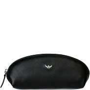 Golden Head Estuche para llaves de polo de cuero de 14 cm Foto del producto