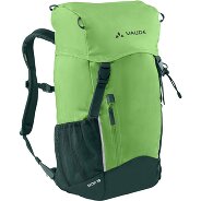 Vaude Mochila infantil Skovi 19 48 cm Foto del producto