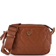 Fossil Danni Bolsa de hombro Piel 23 cm Foto del producto