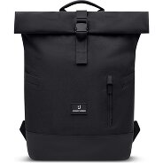 Johnny Urban Luca Mochila de día S 36 cm Compartimento para laptop Foto del producto