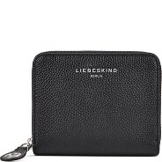 Liebeskind Zita Cartera Bloqueo RFID Piel natural 12.5 cm Foto del producto