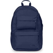 Eastpak DBL Office Mochila de día 47 cm Compartimento para laptop Foto del producto