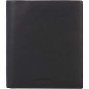 Bogner Billetera Aspen Riko Piel 11 cm Foto del producto