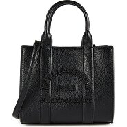 Karl Lagerfeld Rsg Bolso miniatura 18 cm Foto del producto