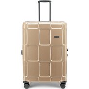 Epic Crate Reflex EVO 4 ruedas Carrito 75 cm Foto del producto