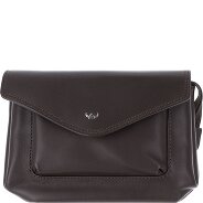 Golden Head Polo Cartera Bloqueo RFID Piel natural 16.5 cm Foto del producto